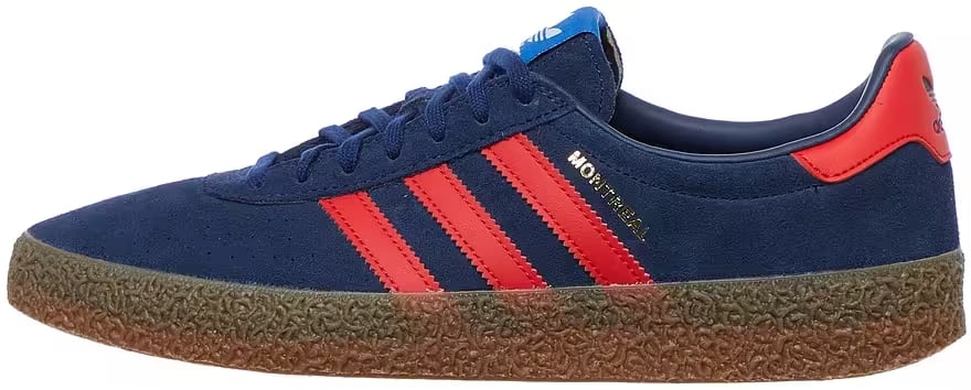 adidas Originals Montreal RM