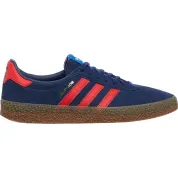 adidas Originals Montreal RM