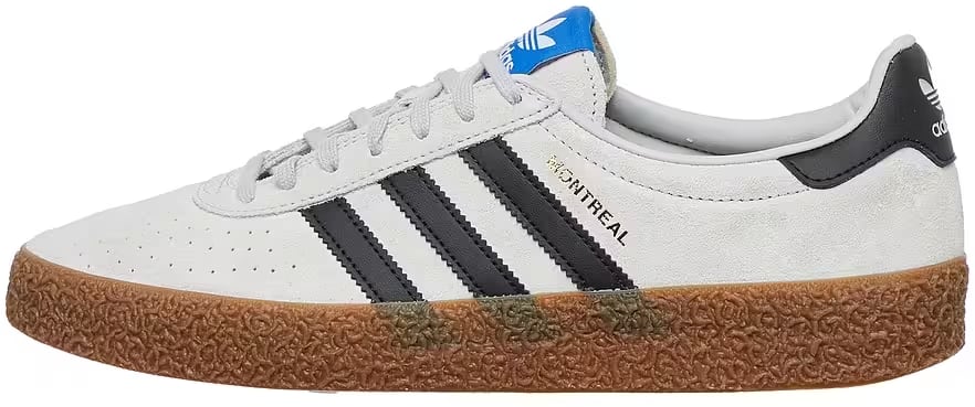 adidas Originals Montreal RM