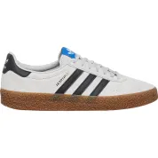 adidas Originals Montreal RM