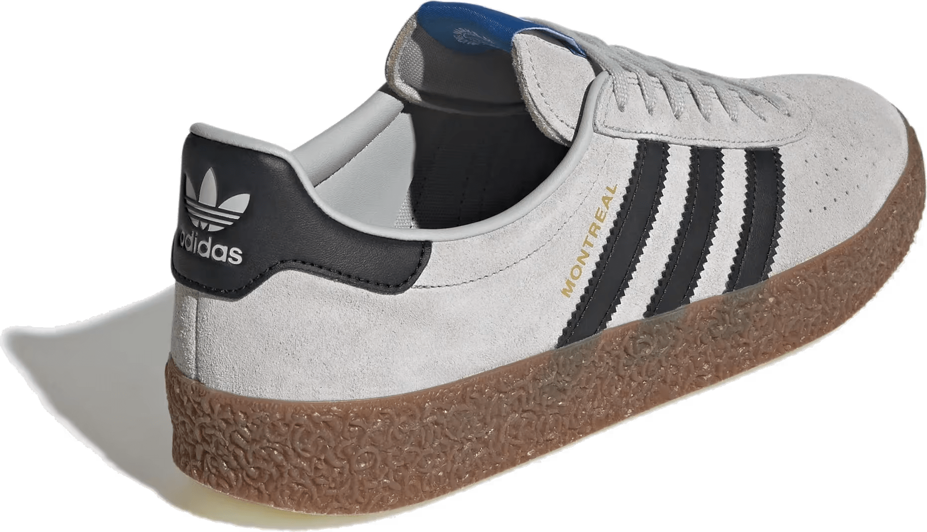 adidas Originals Montreal RM