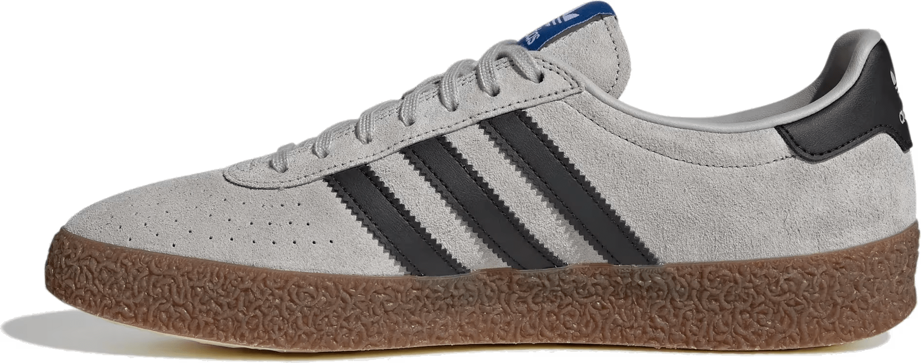 adidas Originals Montreal RM