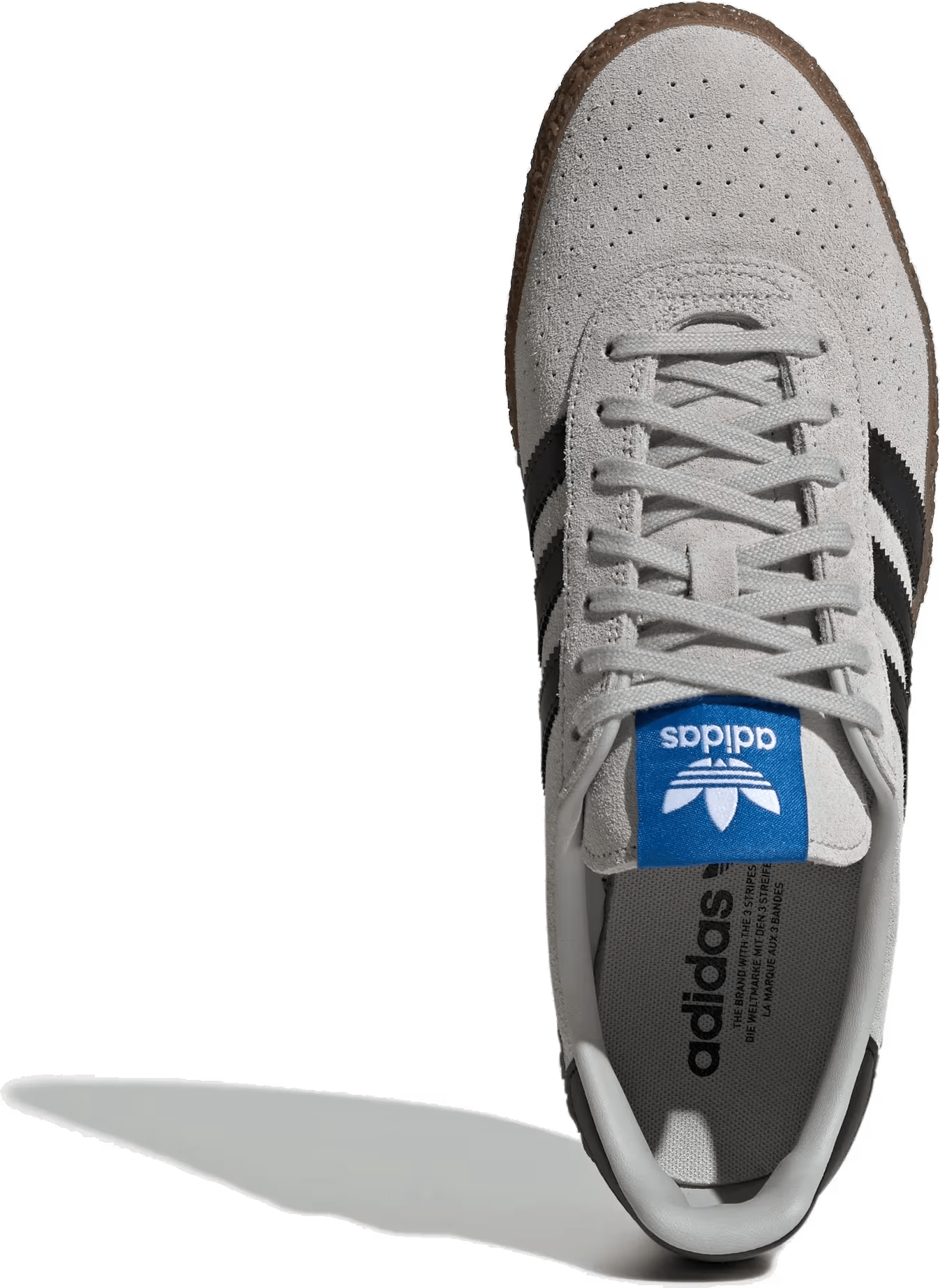 adidas Originals Montreal RM