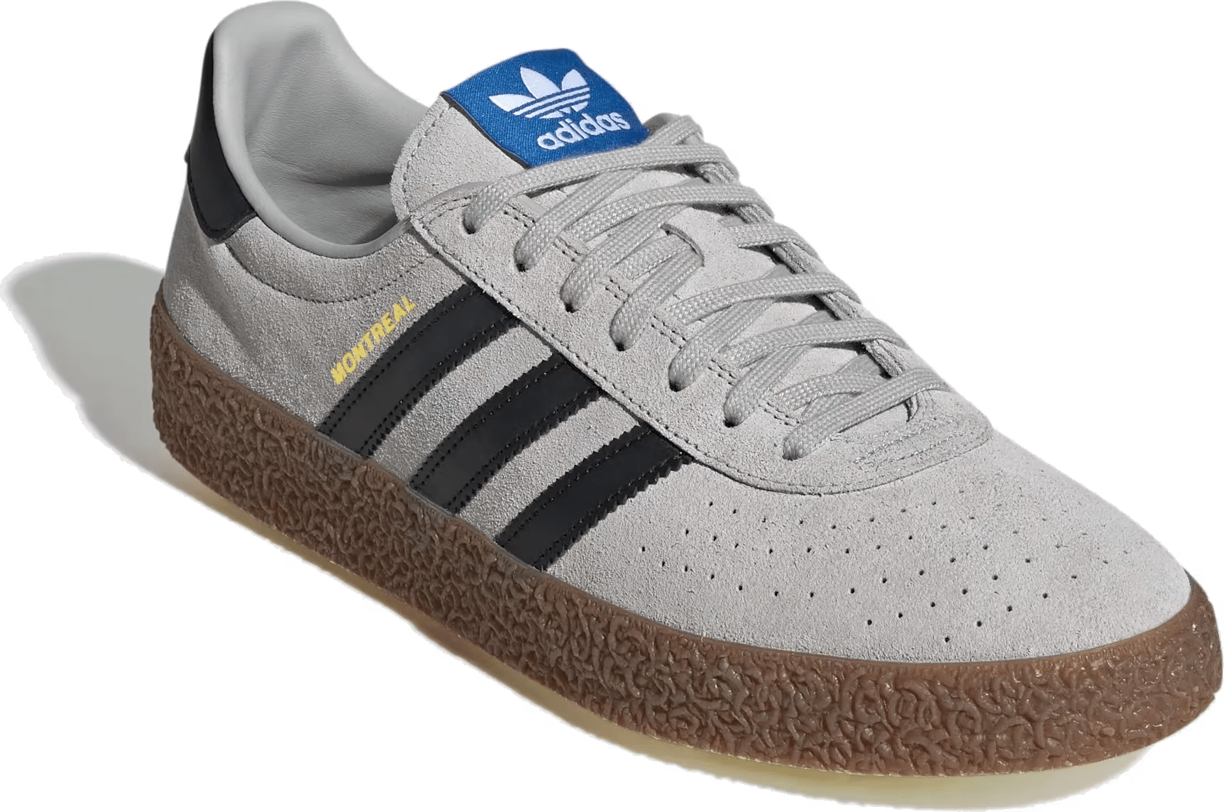 adidas Originals Montreal RM
