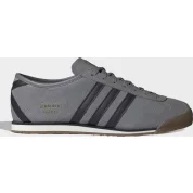 adidas Originals Italia 70´s