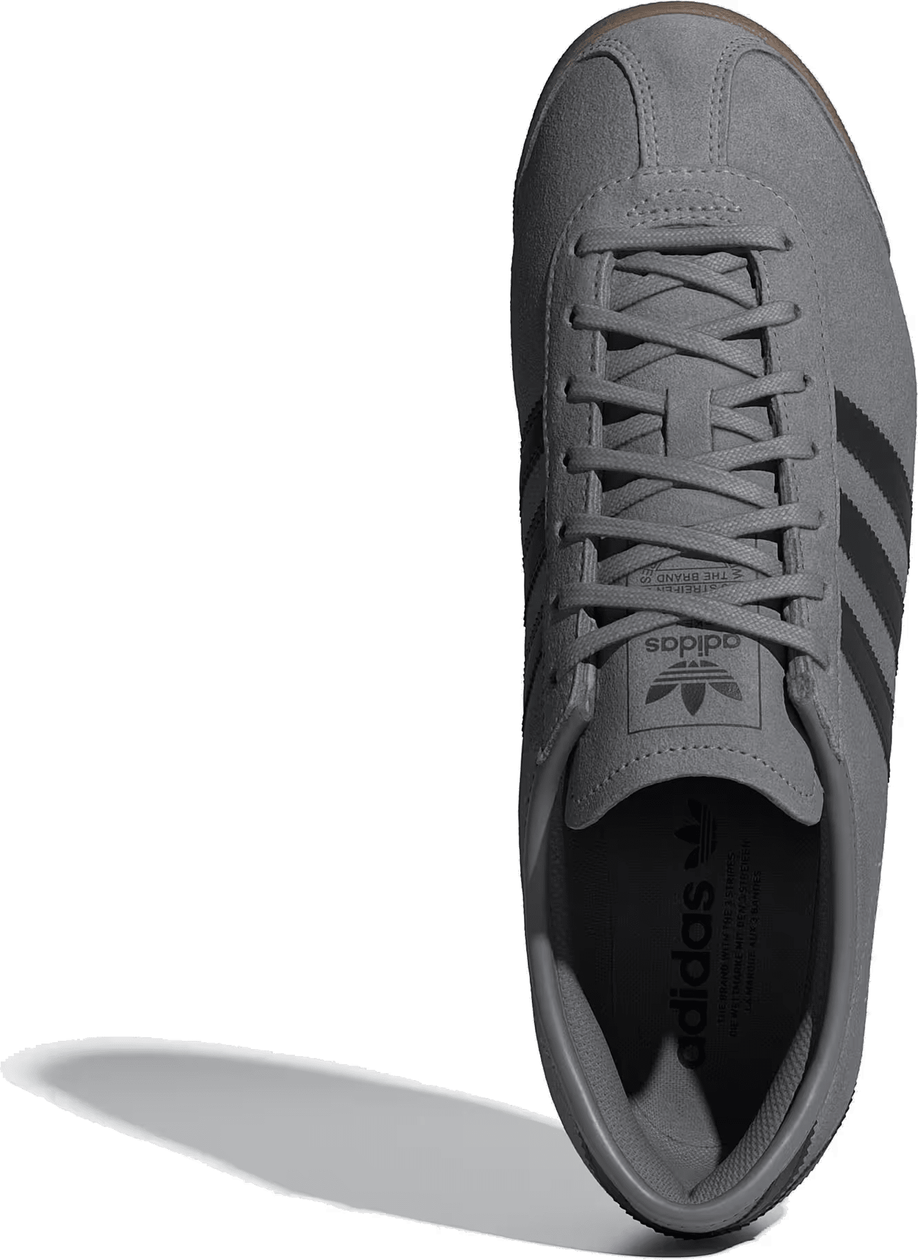 adidas Originals Italia 70´s