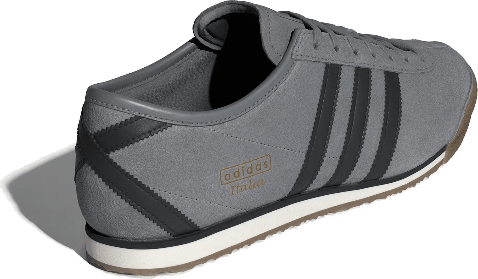 adidas Originals Italia 70´s