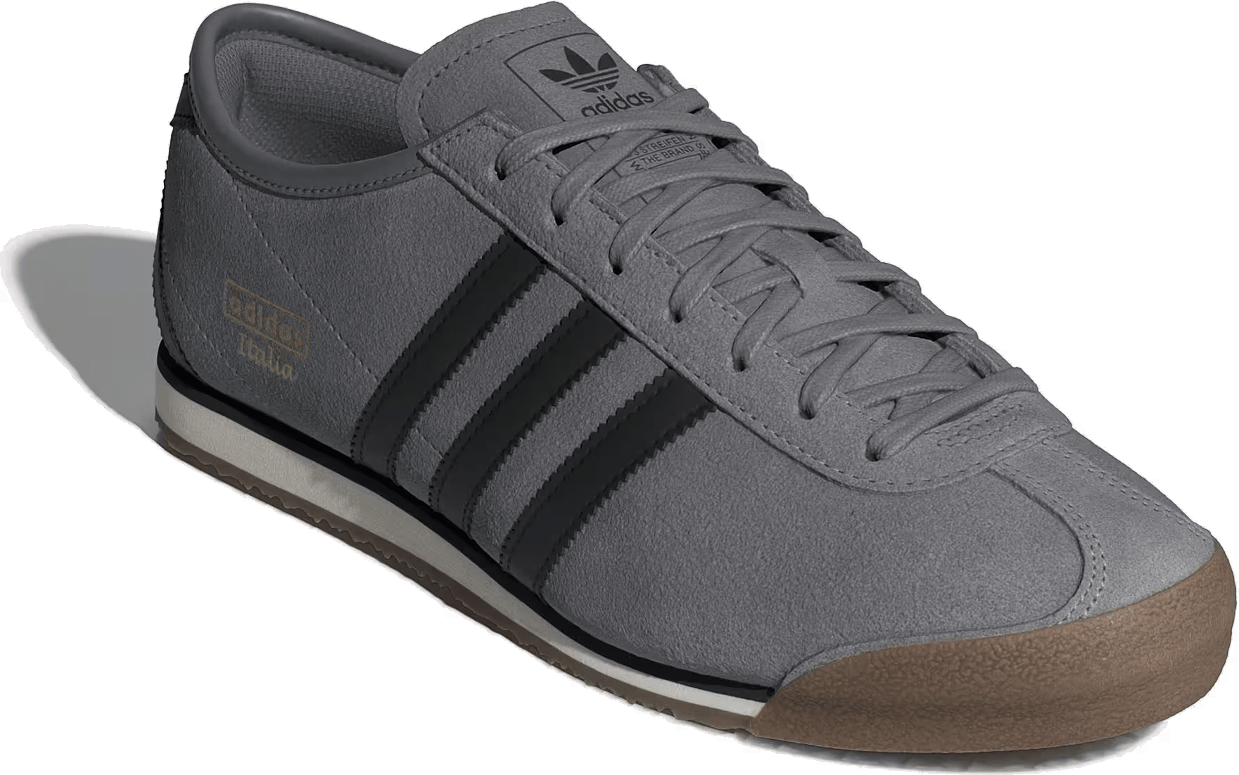 adidas Originals Italia 70´s