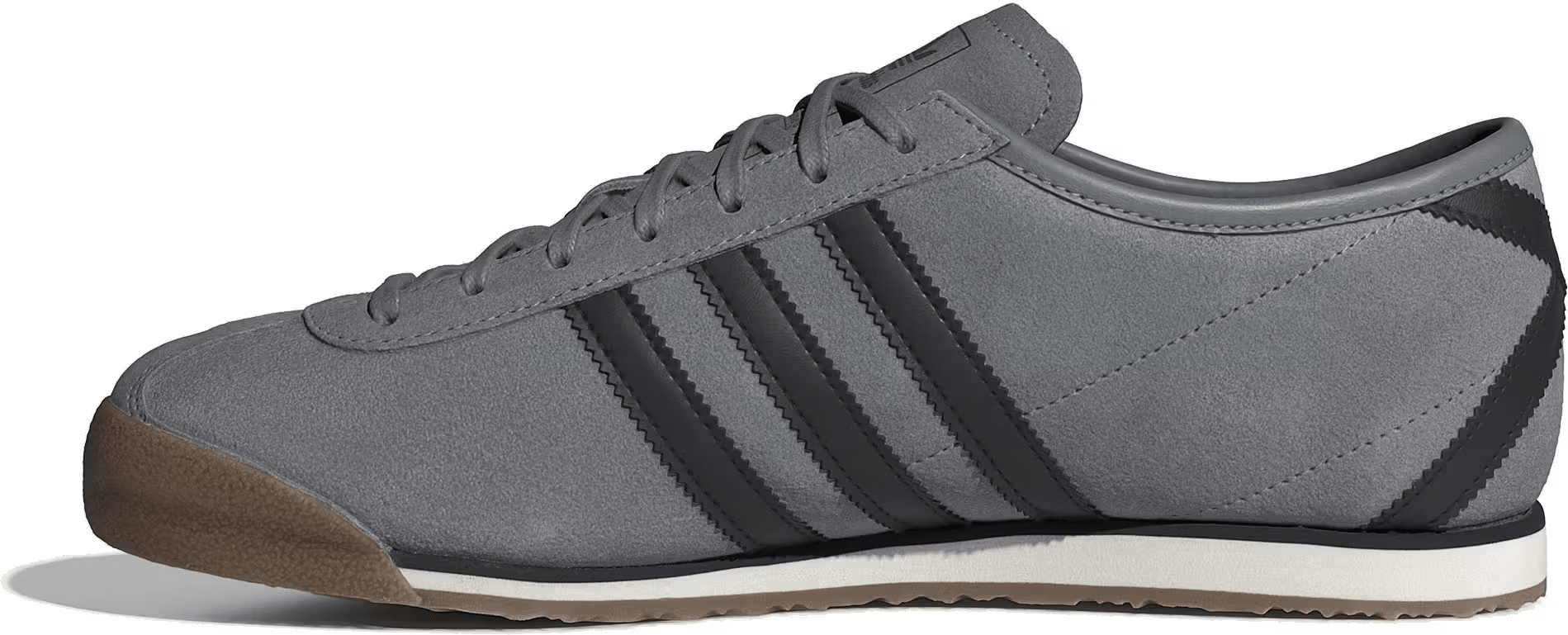 adidas Originals Italia 70´s