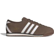 Adidas Italia 70s "Earth Strata"