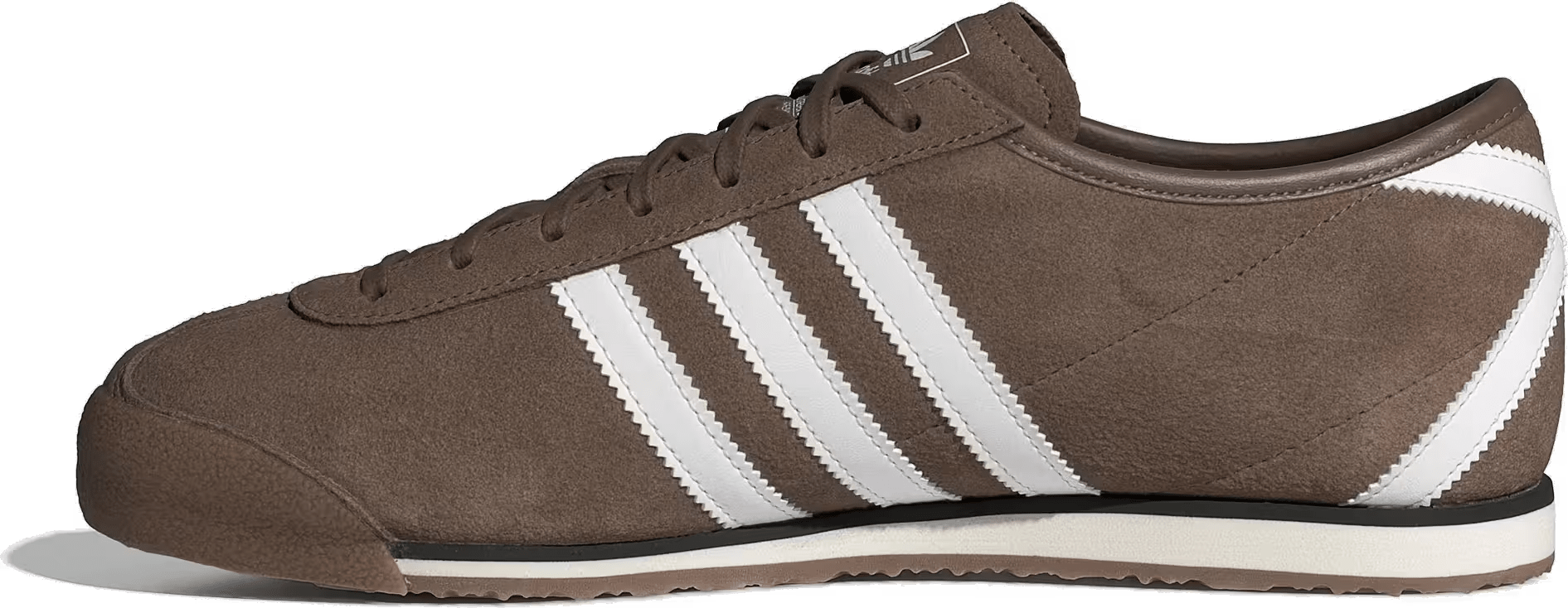 Adidas Italia 70s "Earth Strata"