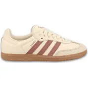adidas Samba Og W