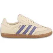 adidas Samba Og W