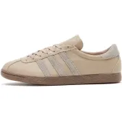 Adidas Originals Tobacco GORE-TEX - size? Exclusive, Ecru Tint