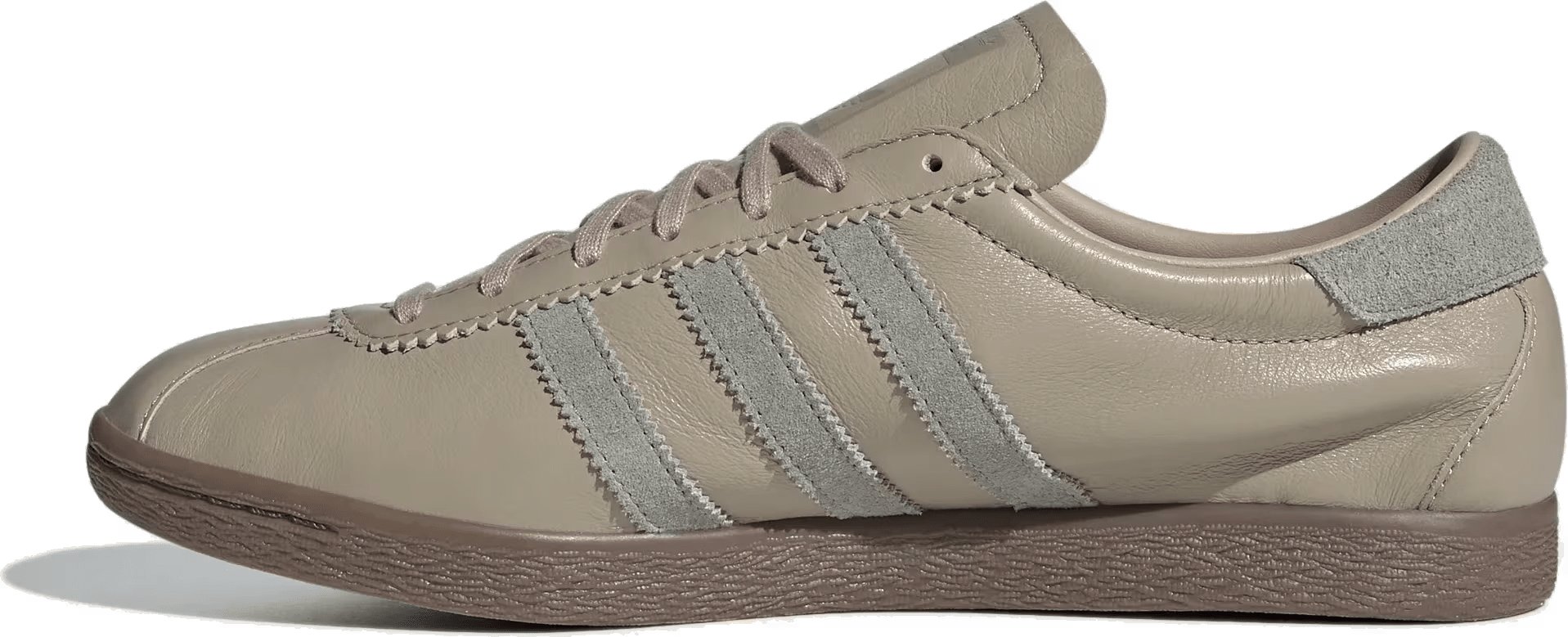 adidas Tobacco