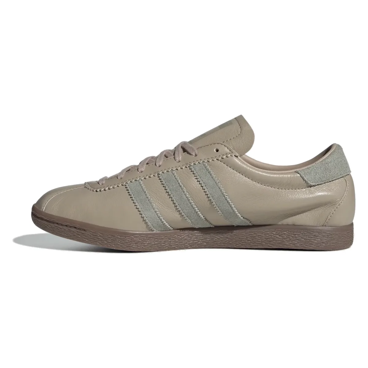 adidas tobacco gore tex gtx Our final adidas Originals Tobacco GORE-TEX size? Exclusive ready silhouette has GORE Our final adidas Originals Tobacco