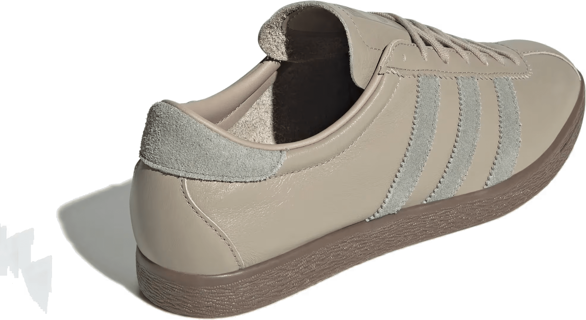 adidas Tobacco