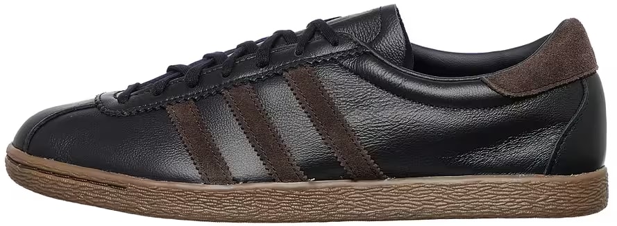 adidas Originals Tobacco