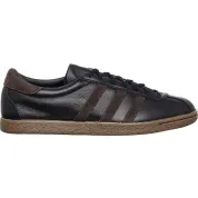 adidas Originals Tobacco