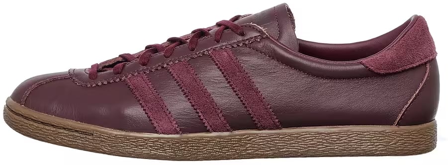 adidas Originals Tobacco