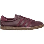 adidas Originals Tobacco