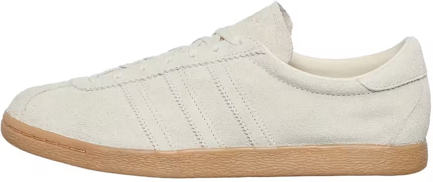 adidas Originals TOBACCO "Cream White"