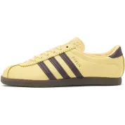 adidas Dublin size? Exclusive 25th Anniversary City Series Almost Yellow