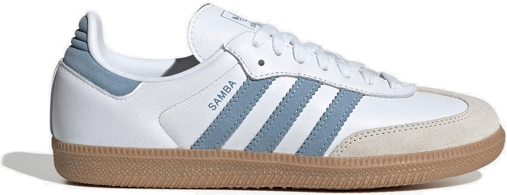 adidas Wmns Samba OG