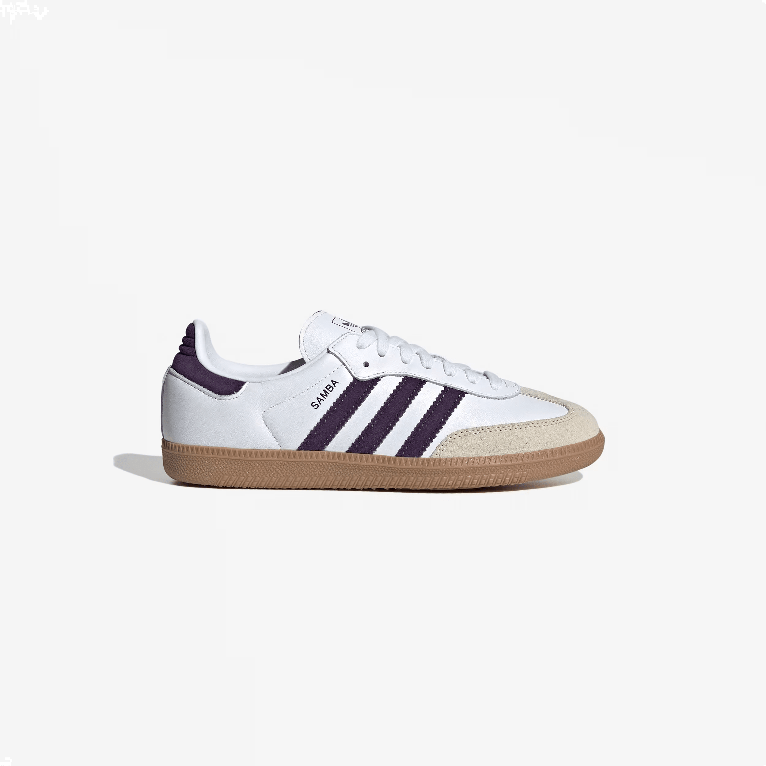 adidas Wmns Samba OG
