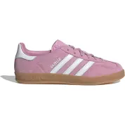 Adidas Gazelle Indoor Wmns "Bliss Lilac"