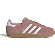 Adidas Gazelle Indoor Wmns "Warm Clay"
