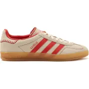 adidas Gazelle Indoor "Beta Scarlett"