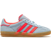 adidas Gazelle Indoor "Clesky Lucred"
