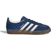 Adidas Gazelle Indoor Wmns "Victory Blue"