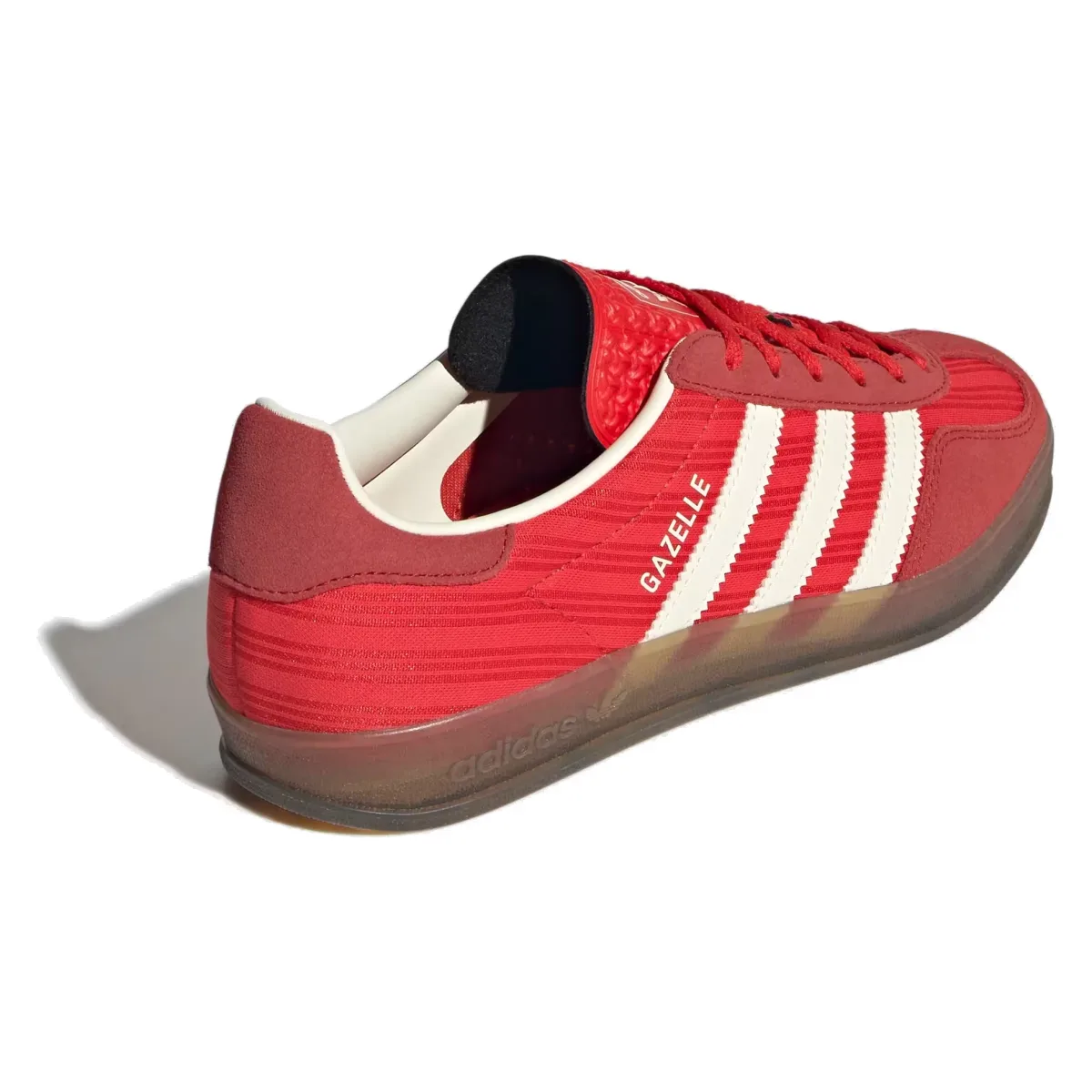 Js1411 Adidas Gazelle Indoor