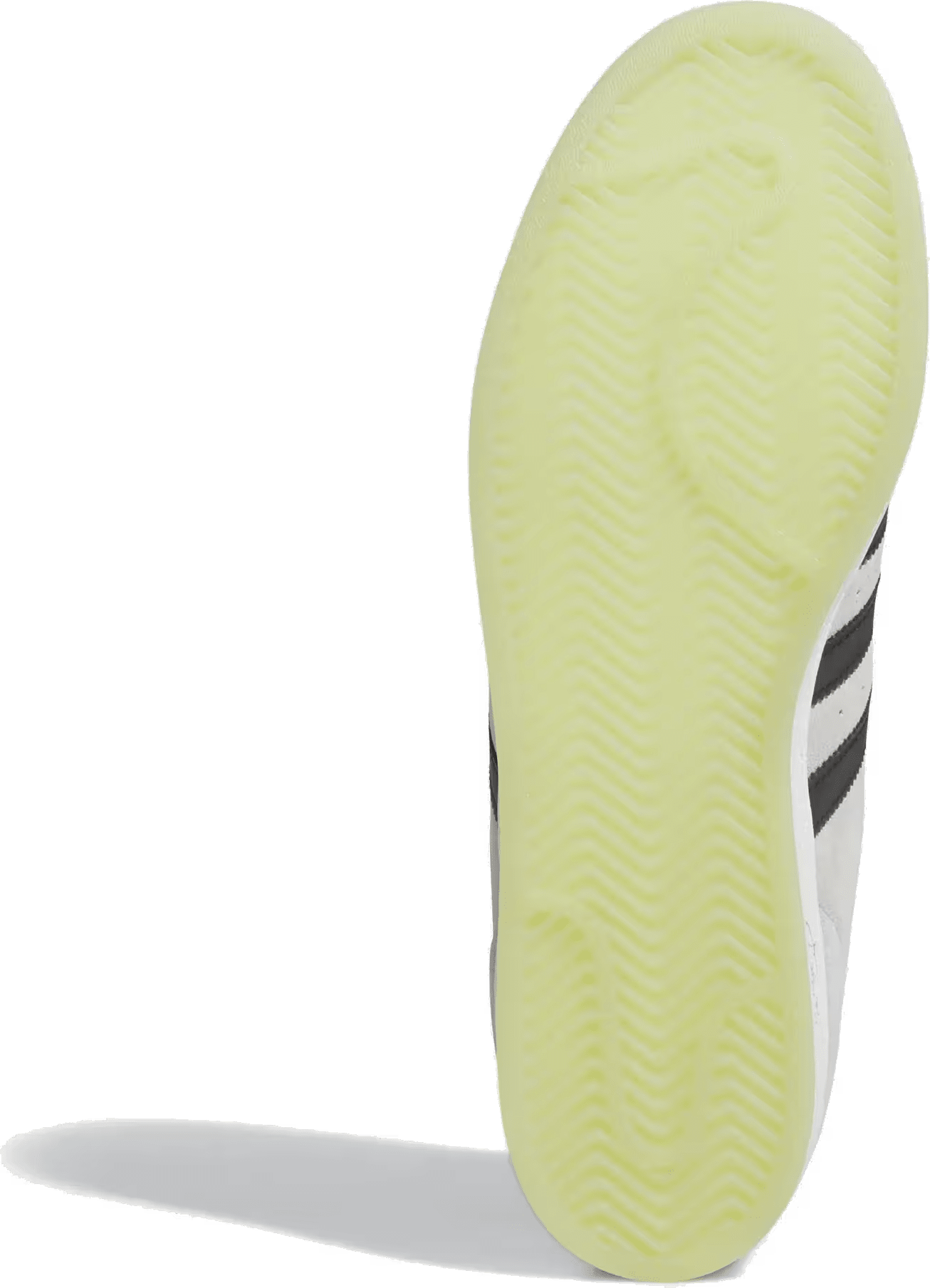 adidas Superstar Grey Two Core Black