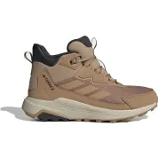 adidas Terrex Anylander Climawarm+ Cardboard Core Black