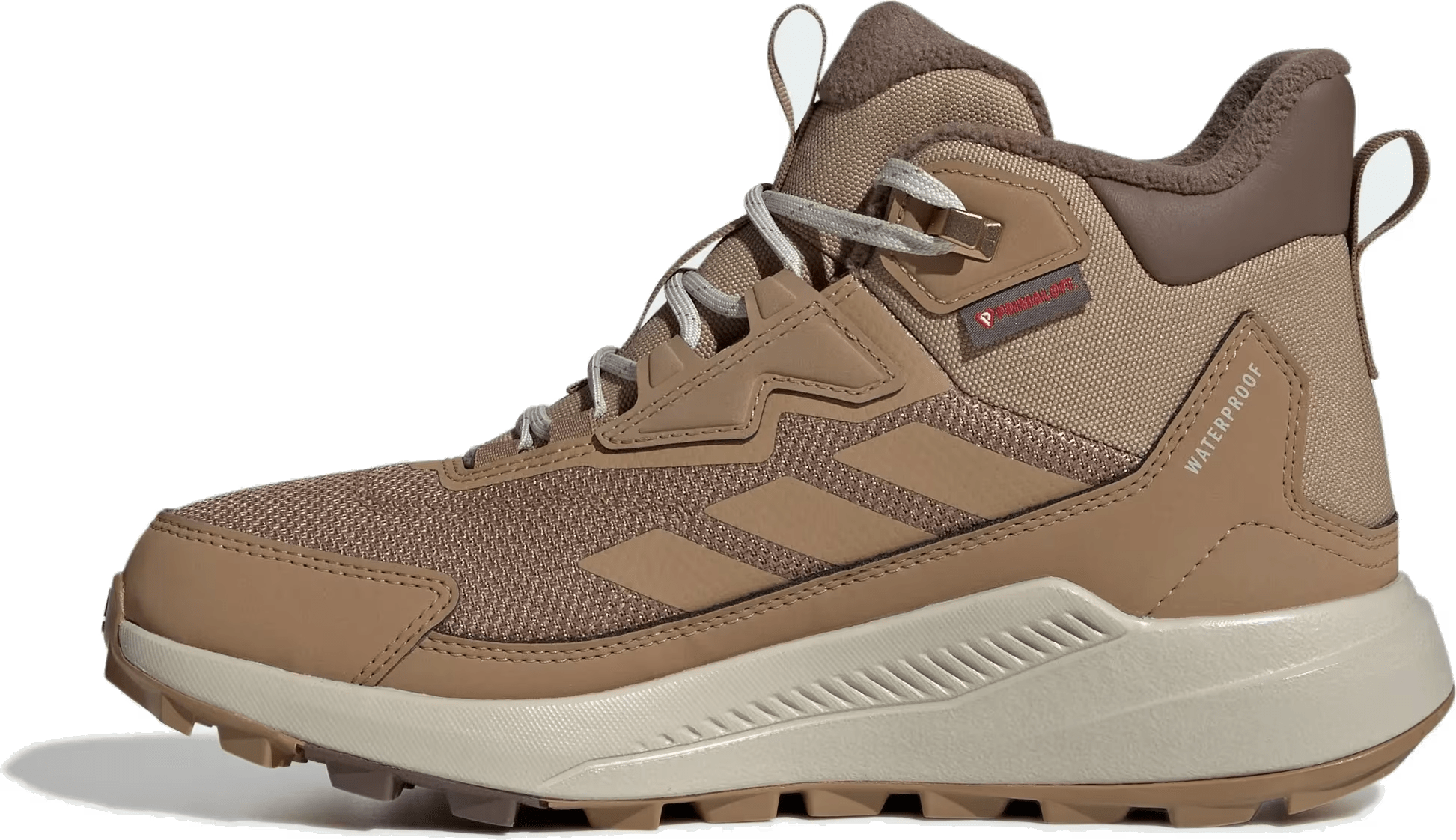 adidas Terrex Anylander CLIMAWARM+
