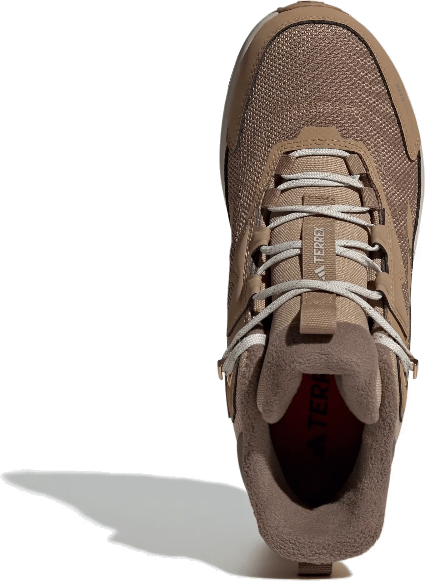 adidas Terrex Anylander CLIMAWARM+