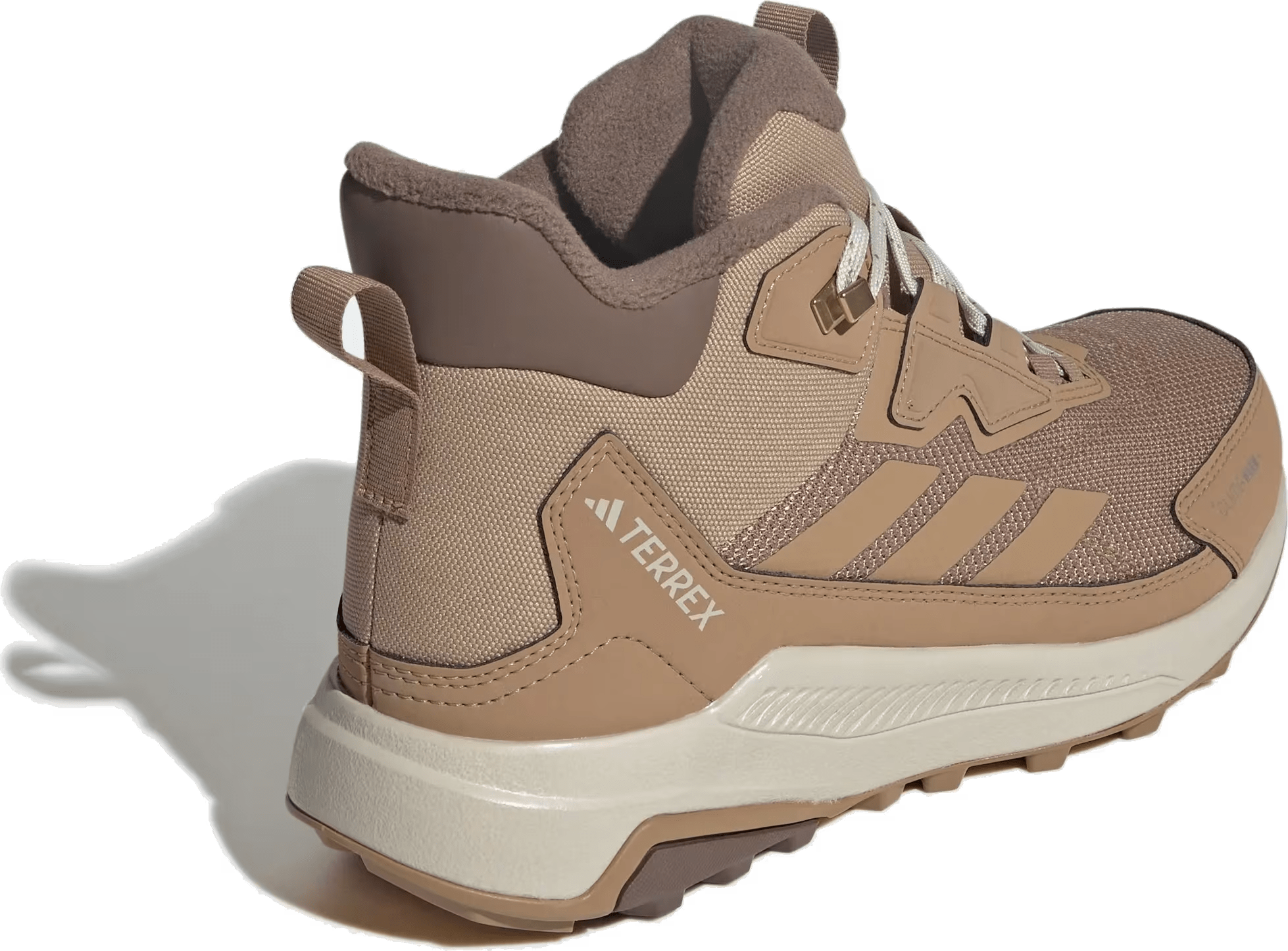 adidas Terrex Anylander CLIMAWARM+