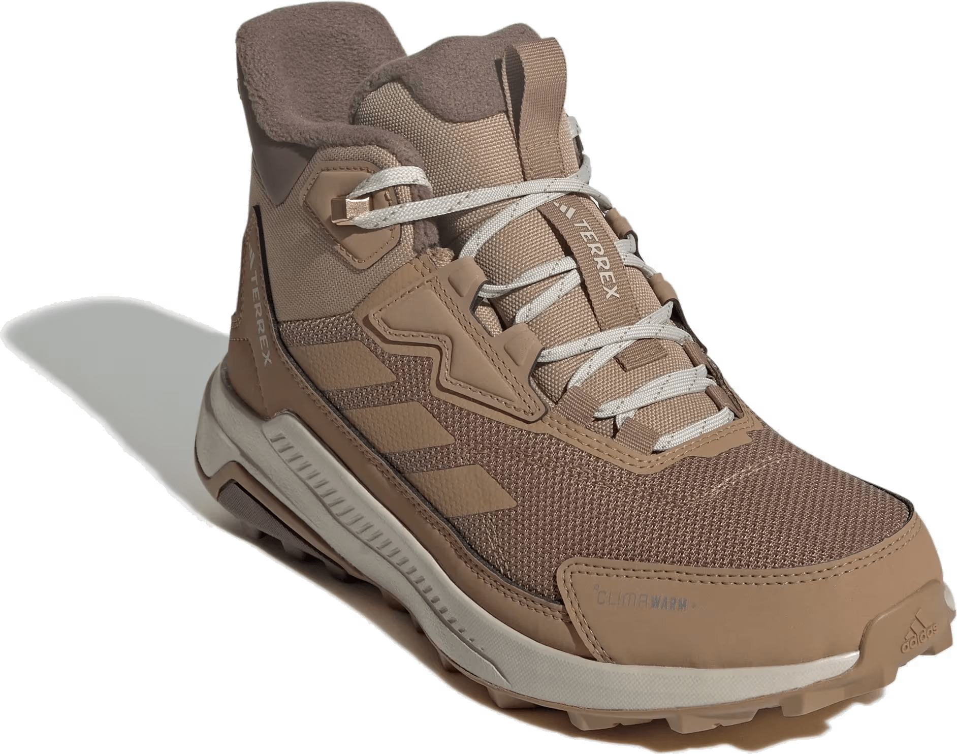 adidas Terrex Anylander CLIMAWARM+