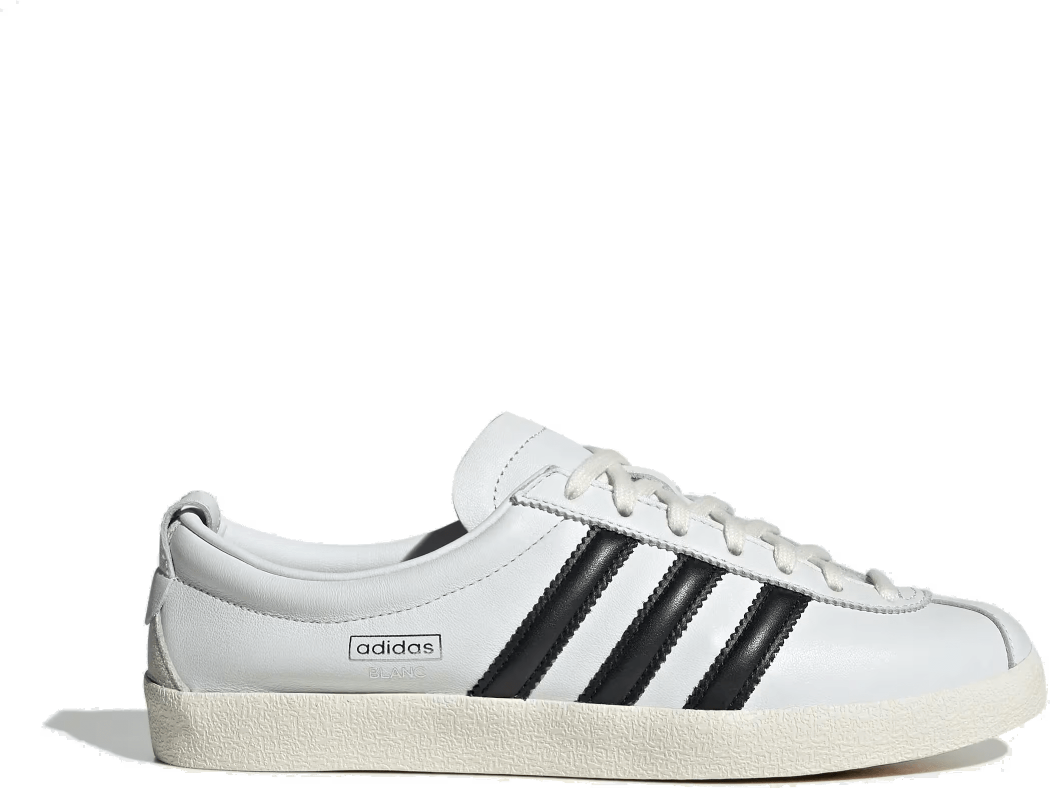 Adidas Blanc