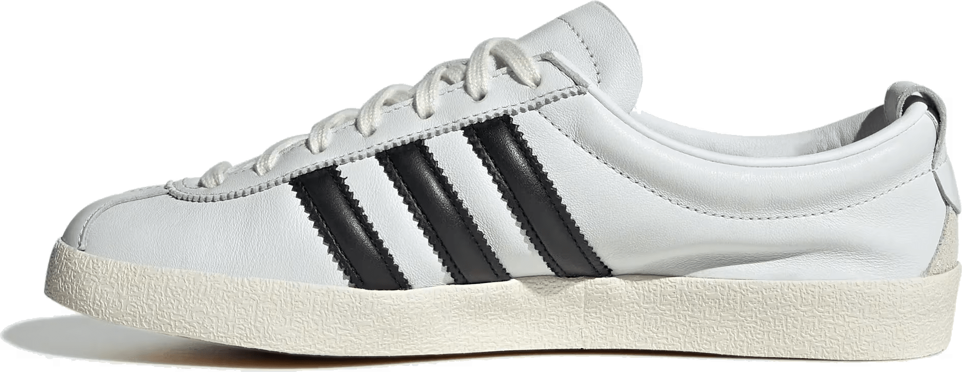 Adidas Blanc