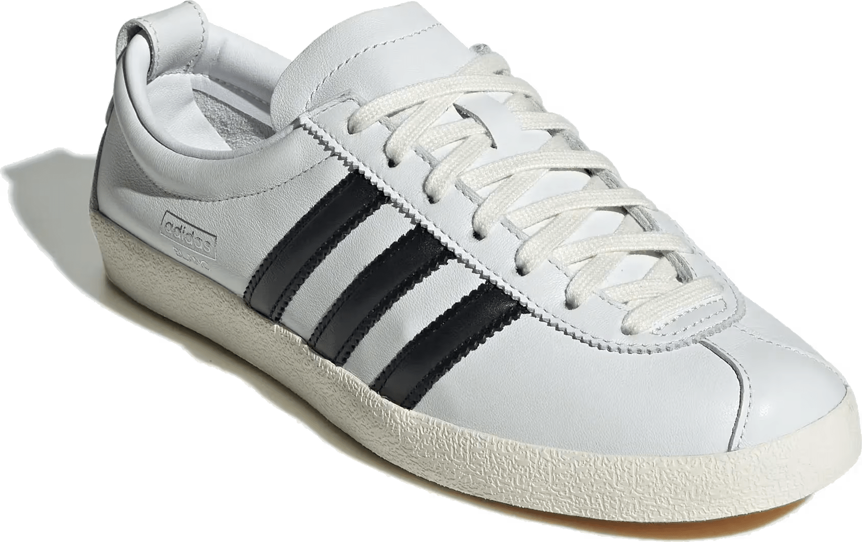 Adidas Blanc