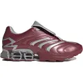 Adidas Predator Megaride "Collegiate Burgundy"
