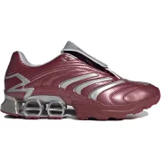 Adidas Predator Megaride "Collegiate Burgundy"