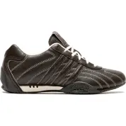 Adidas Adiracer Lo "Brown"