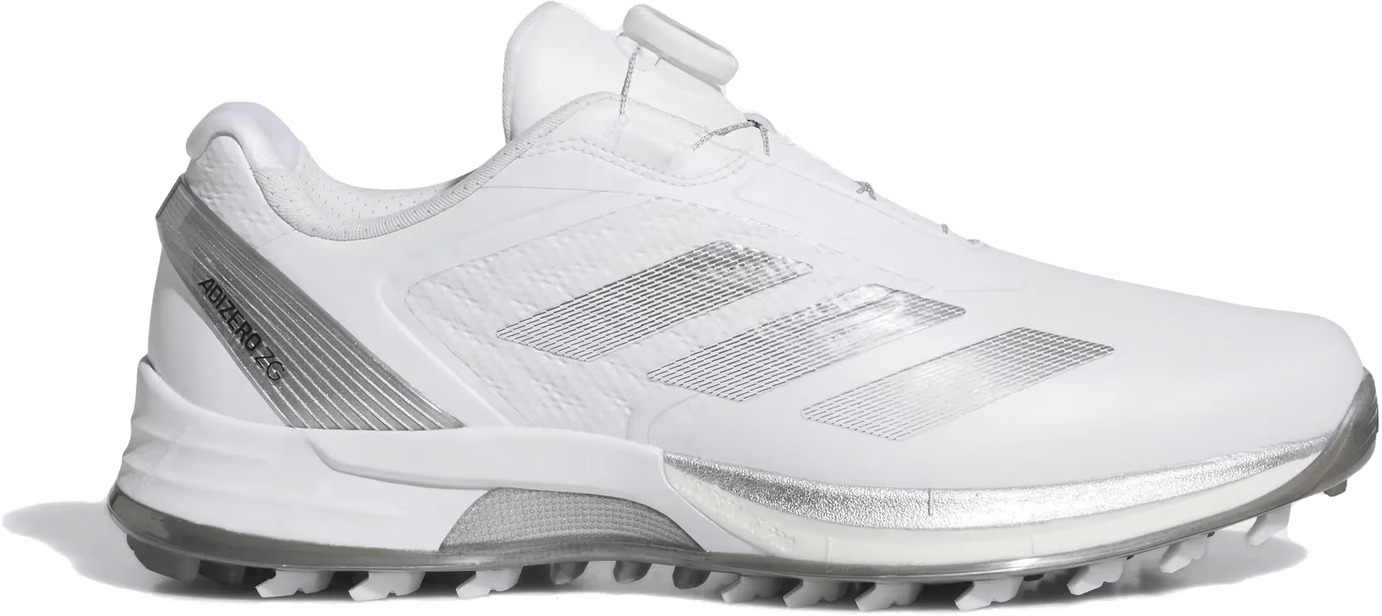 adidas Adizero Zg Lo Boa Spikeless