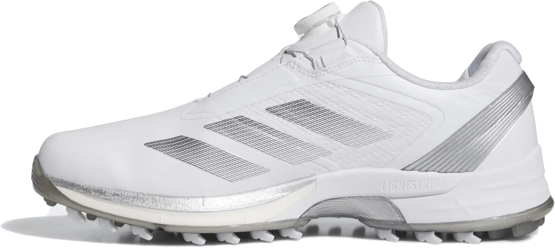 adidas Adizero Zg Lo Boa Spikeless