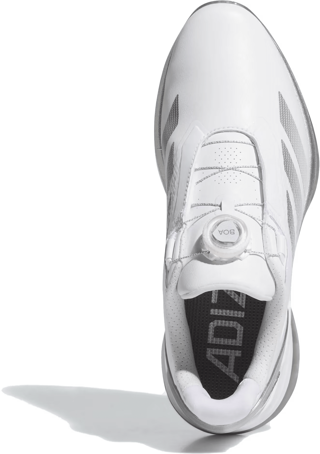 adidas Adizero Zg Lo Boa Spikeless